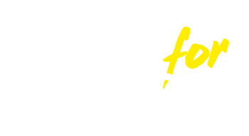 logo storyforbrands