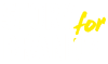 Storyforbrands