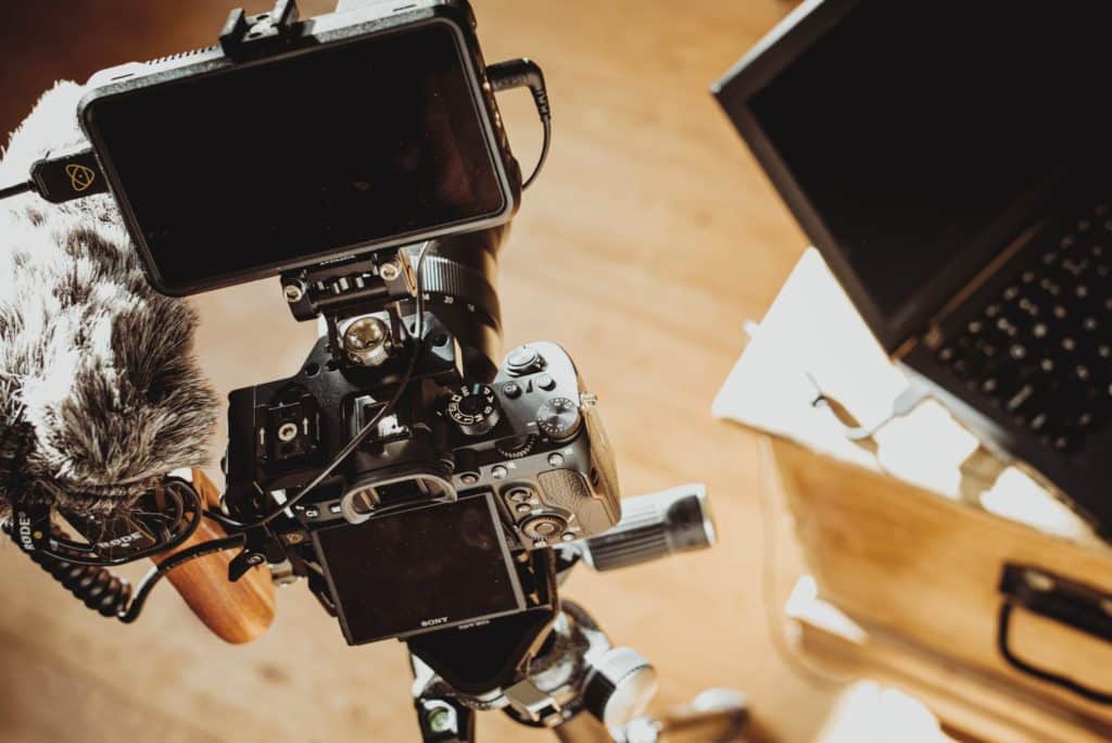 Adapter son contenu à clientèle
