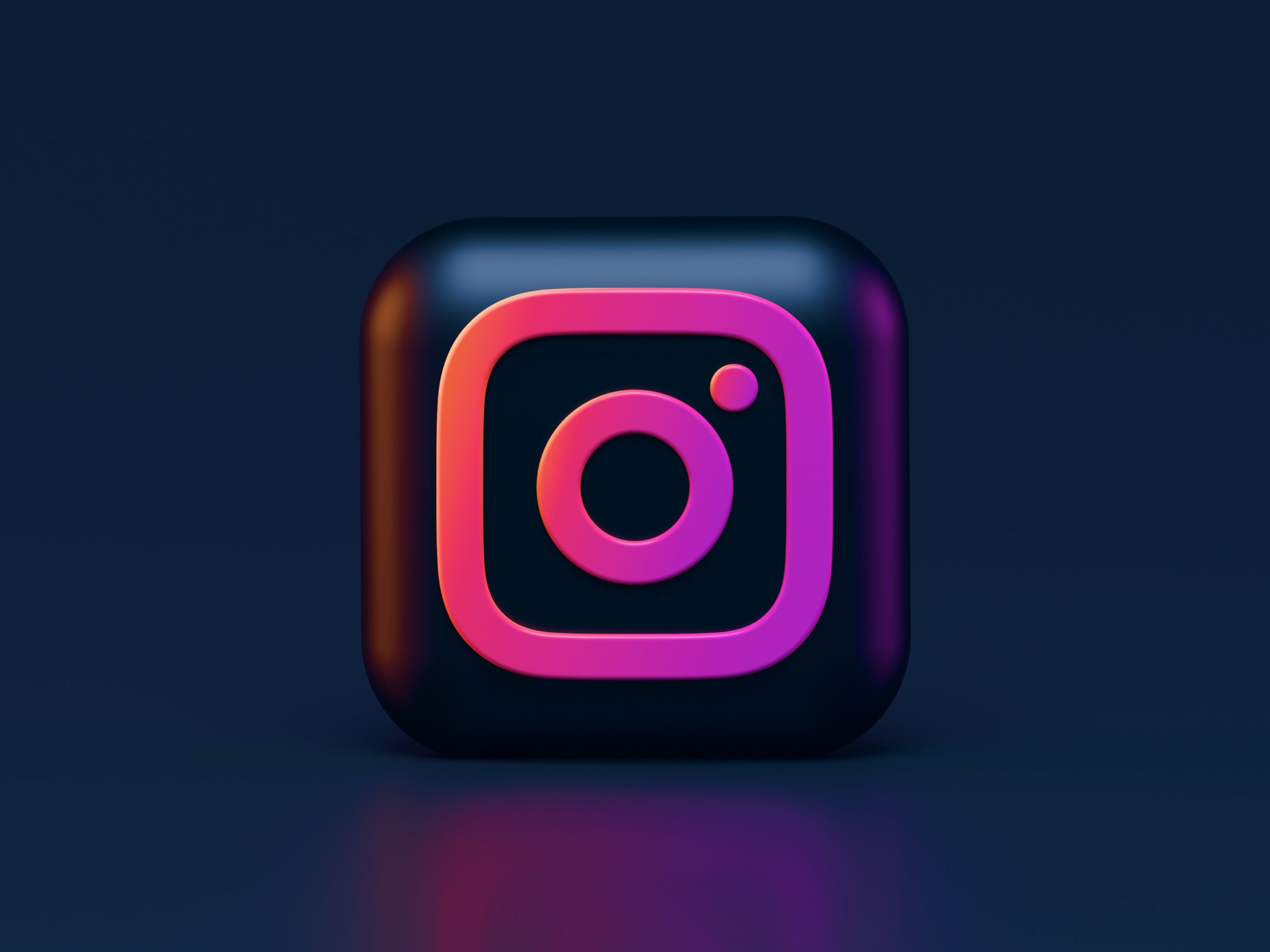 Instagram, une application révolutionnaire